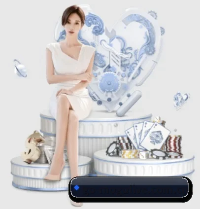 咪咕视频 APP