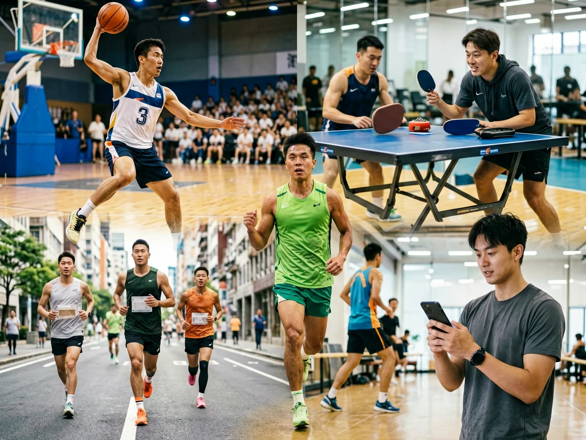 解析足球明星比赛风格个人特点与团队融合之道