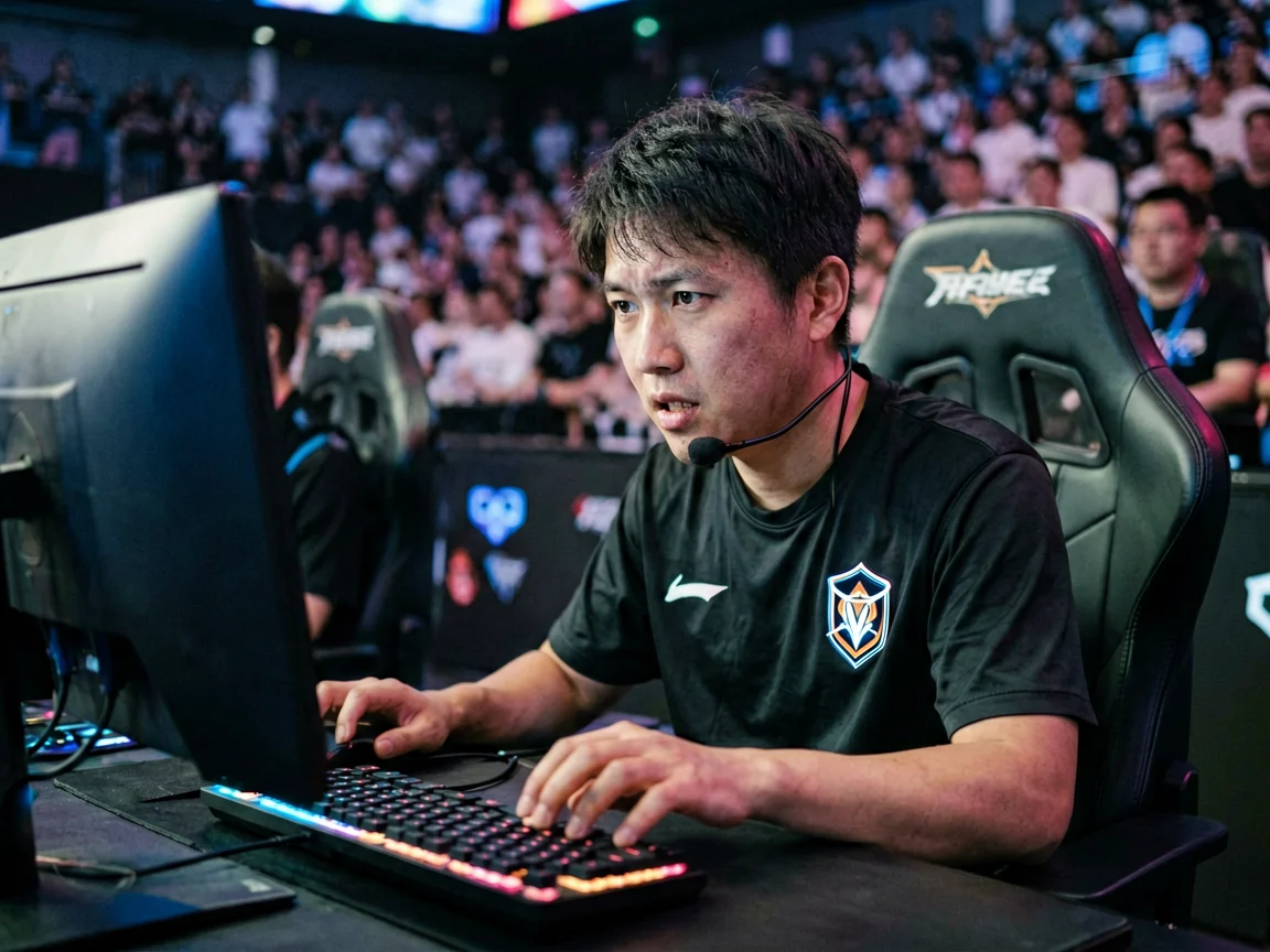 足球球员恩佐费尔南德斯最新赛场表现与职业动向
