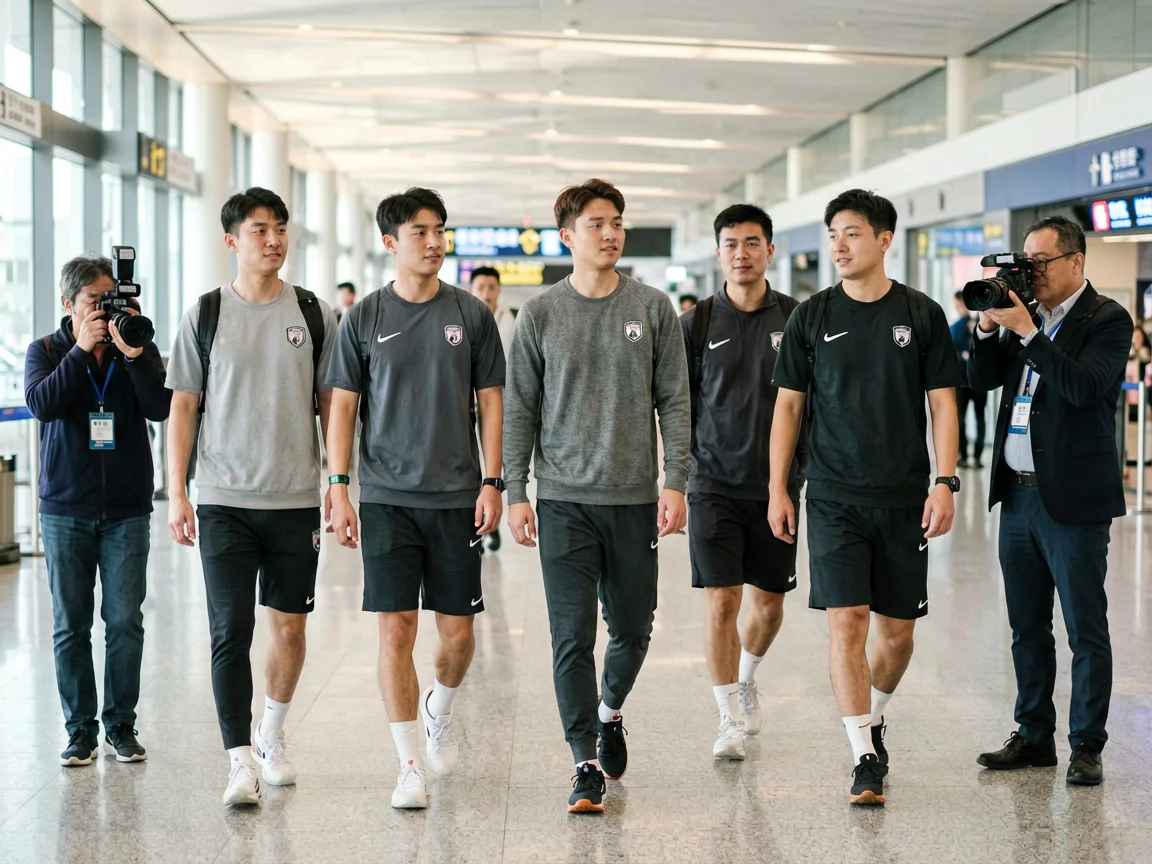 恩昆库英超斩获进球状态回暖切尔西争四前景愈发明朗