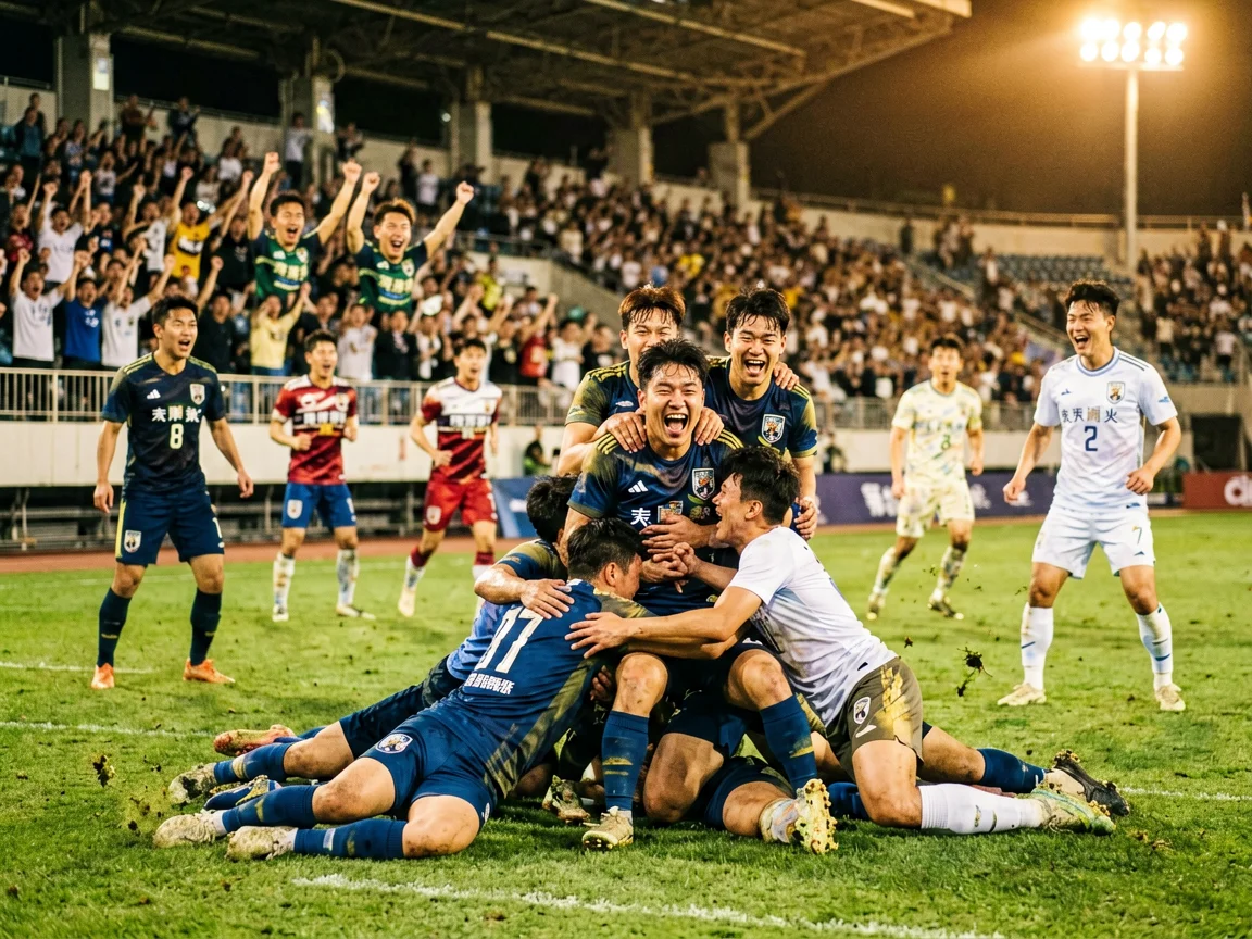 福拉林巴洛贡剑指2026世界杯国家队席位竞争升温