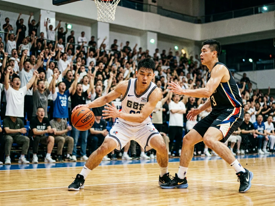 若昂菲利克斯2026世界杯能否扛起葡萄牙进攻大旗
