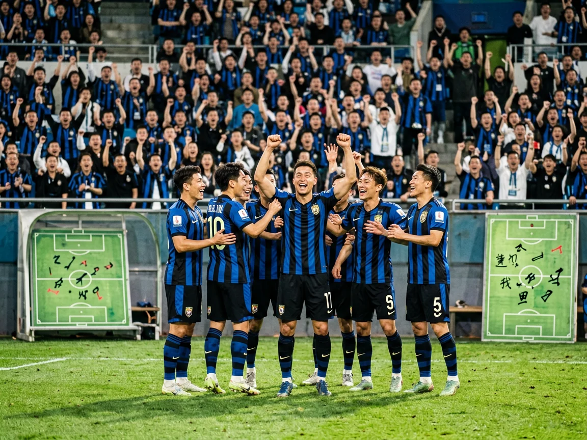 2024赛季亚特兰大联最新阵容主力替补球员名单全梳理