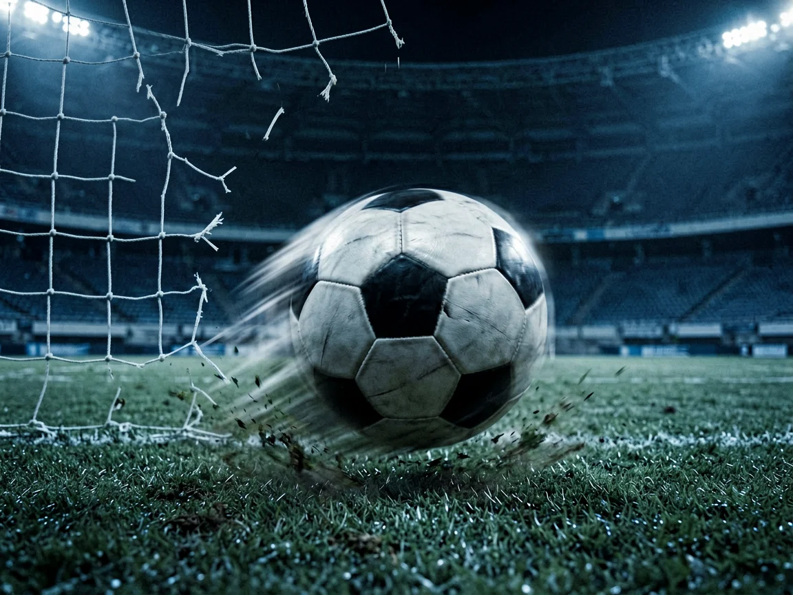 2025联合杯完整签表出炉各组对阵形势全解析