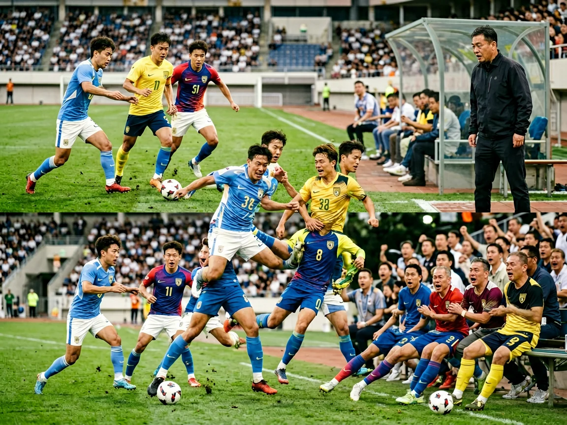 Doinb正式官宣2026MSI参与计划相关内容引LPL