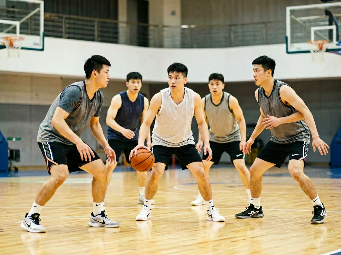 2024中超梅州客家最新阵容及一线队球员完整名单