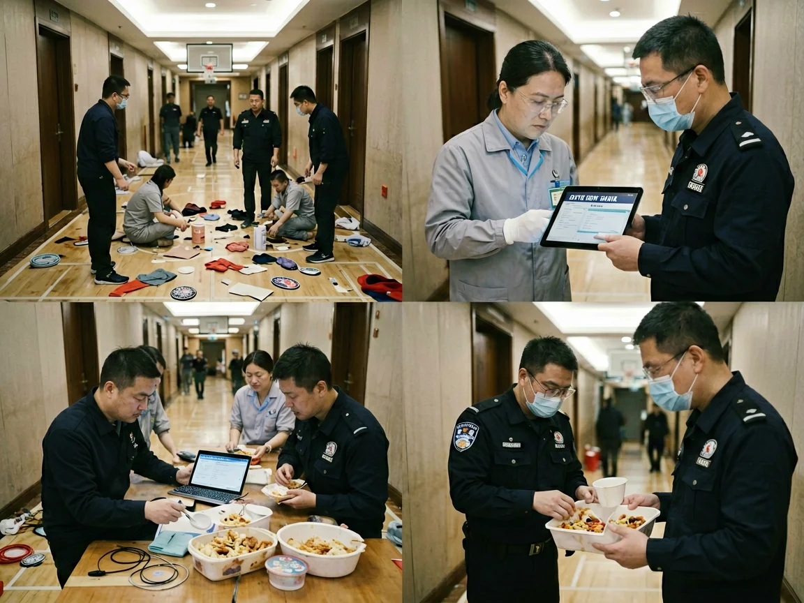斯图加特新援全部就位阵容升级冲刺德甲新赛季佳绩