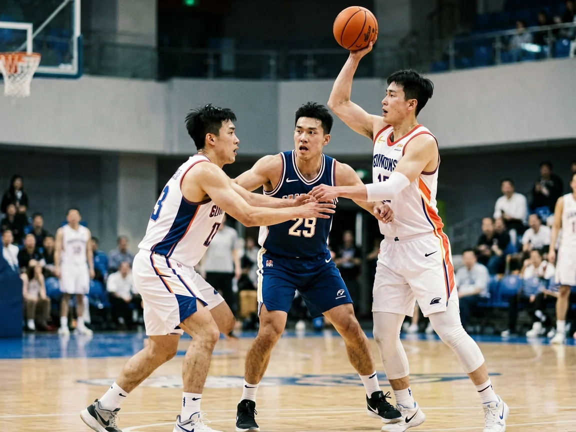 五大联赛最新射手榜更新哈兰德稳居榜首优势明显