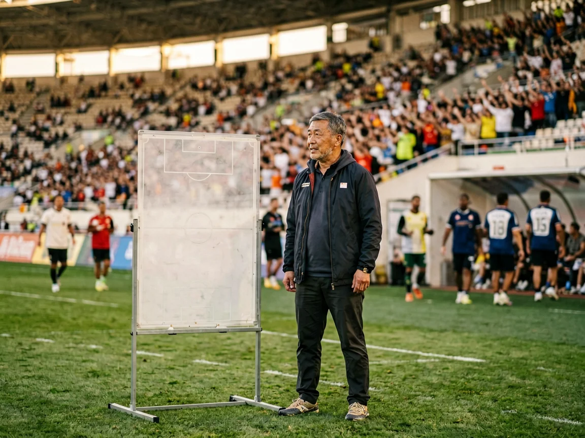 布法罗比尔新赛季NFL常规赛阵容与冲冠前景全解析