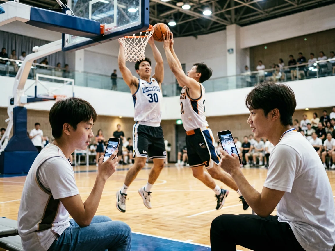 孔德恢复训练进展顺利有望出战西甲国家德比