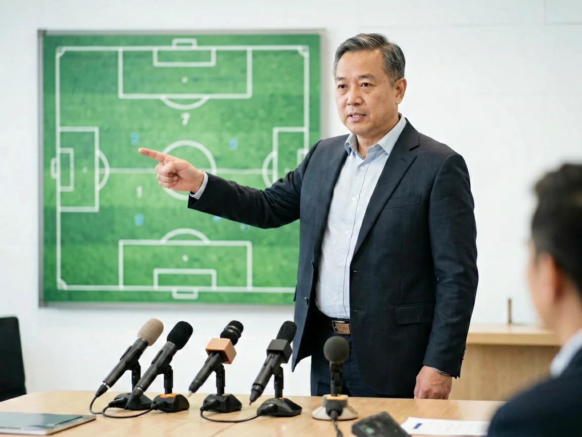 历届世界杯黑马盘点这些爆冷逆袭的球队你都了解多少