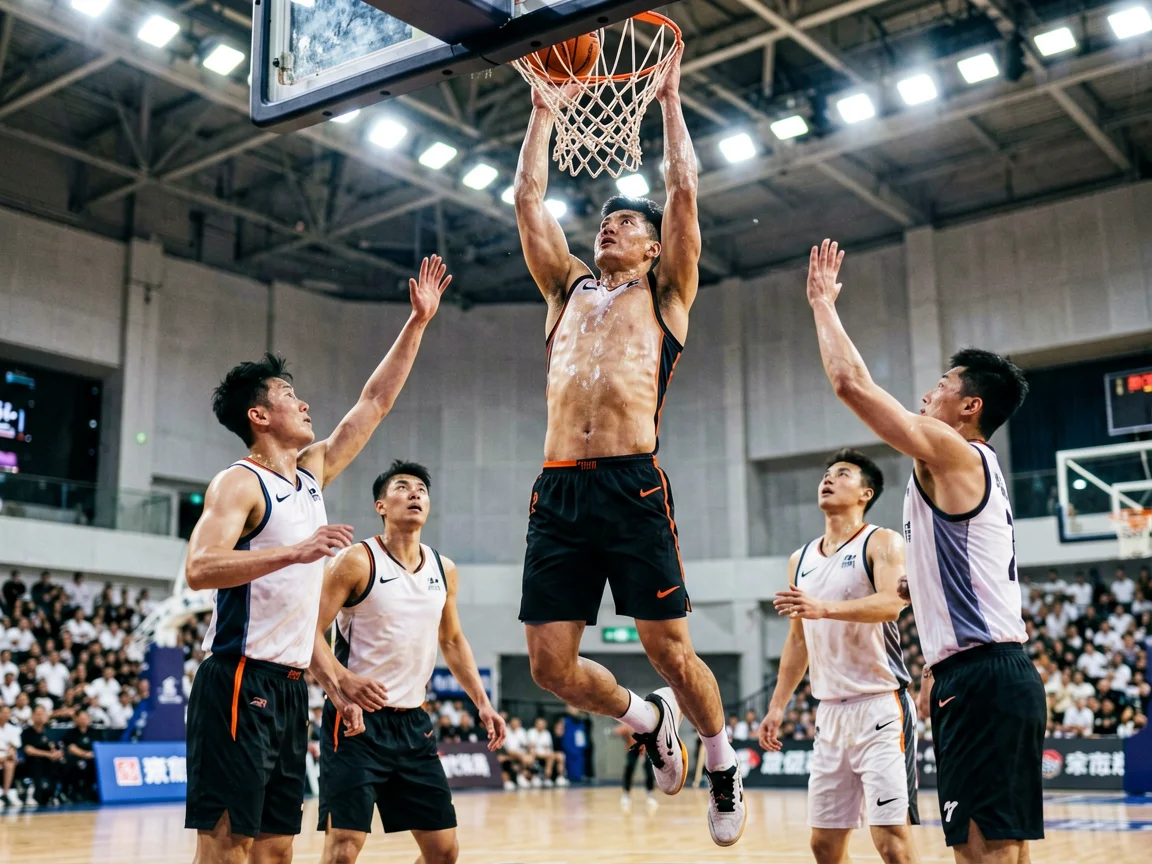 盘点历届世界杯黑马那些爆冷逆袭豪强的经典名场面