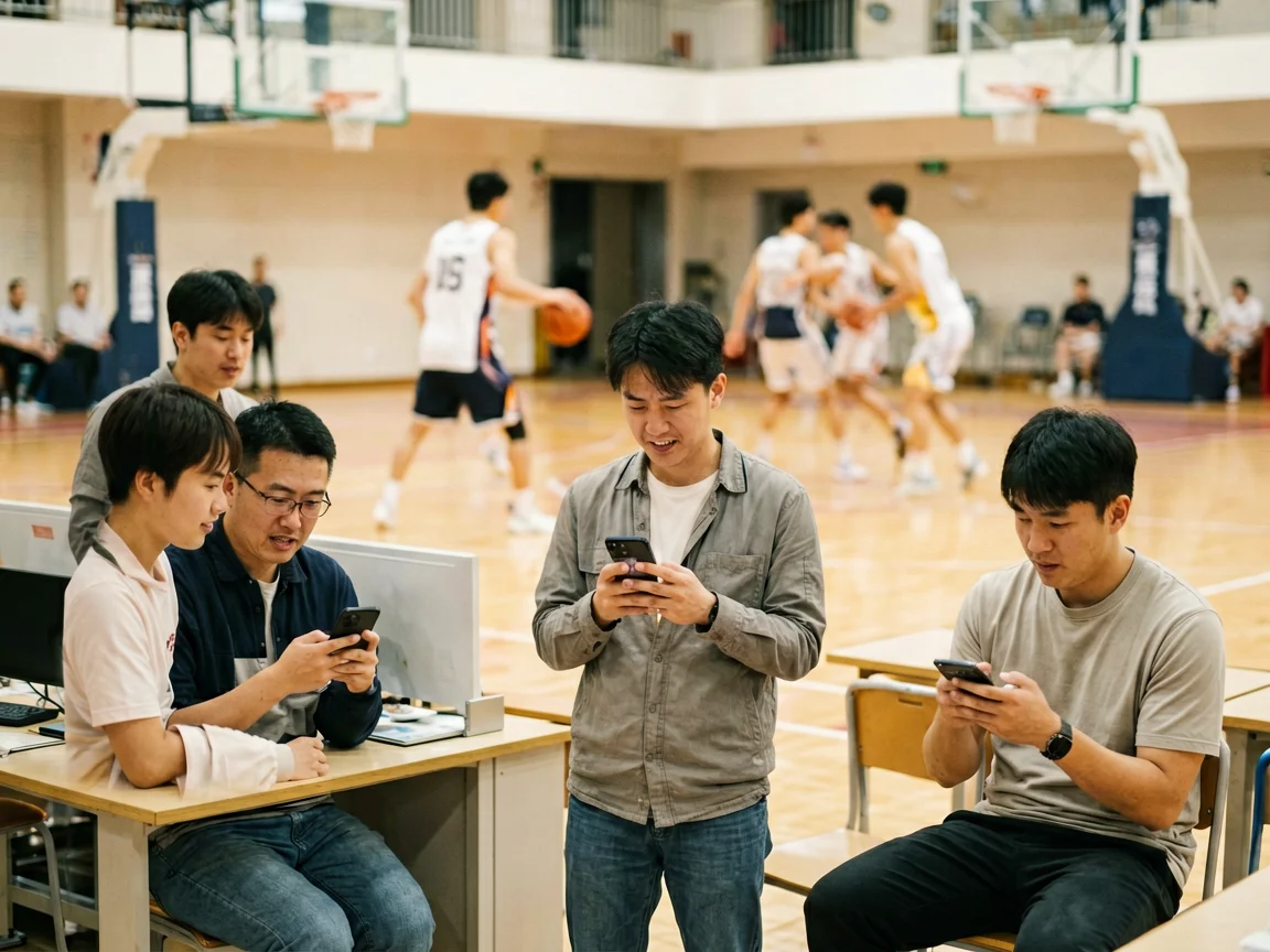 孔德伤情痊愈回归合练有望出战巴萨后续多场关键赛事