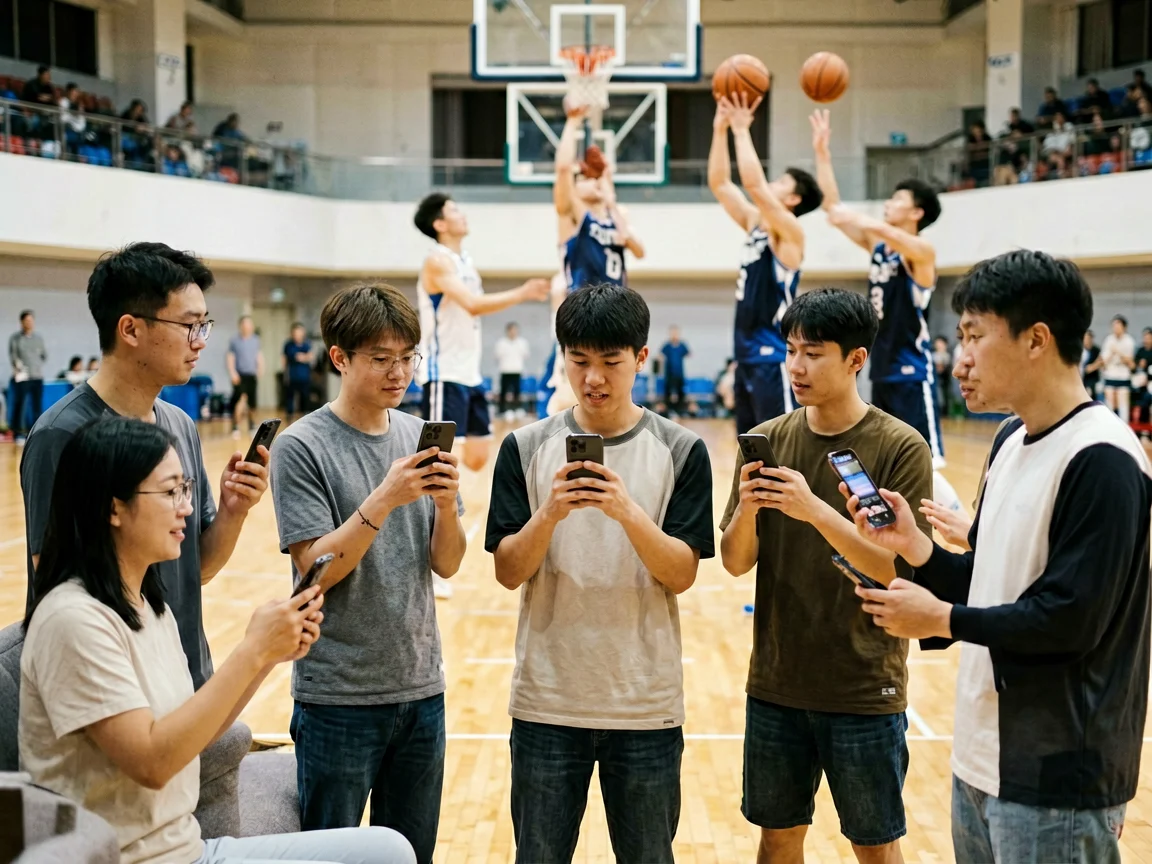 孔德完成球队合练状态回暖或将首发出战国家德比