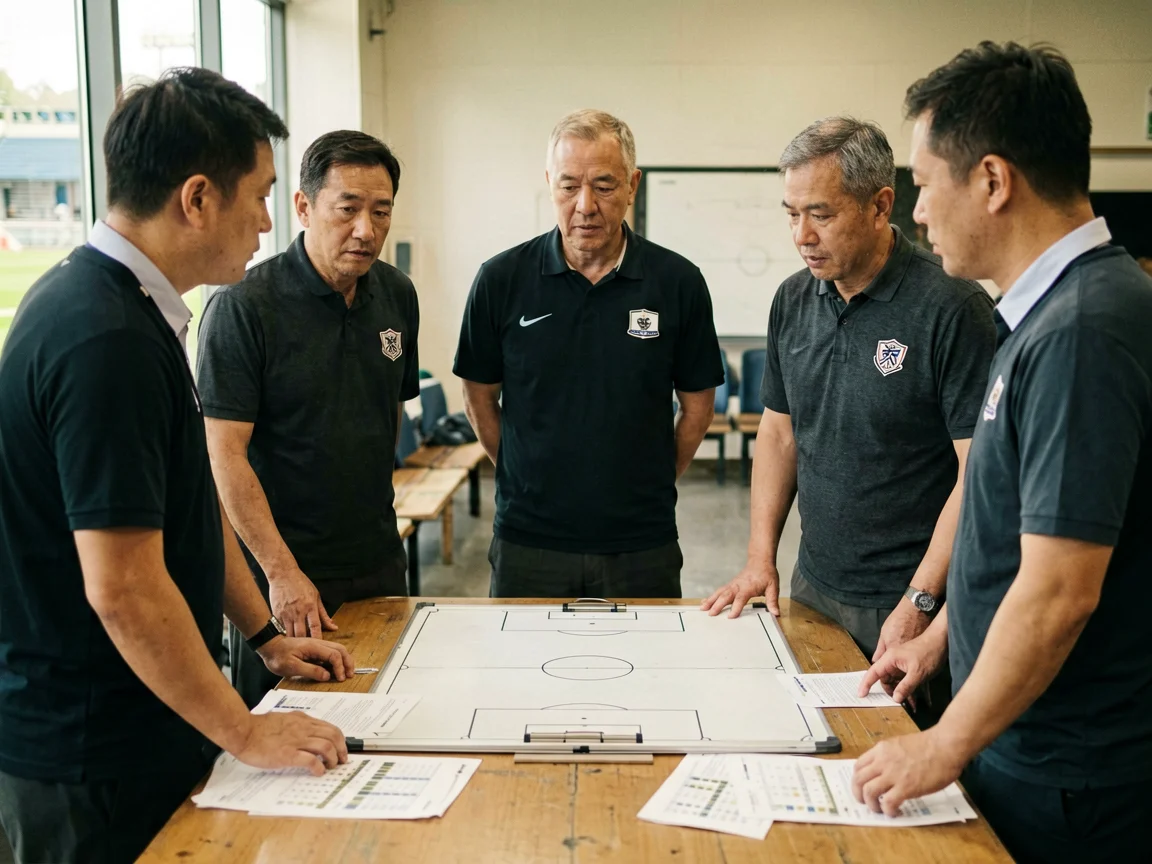 2024全年世界大赛完整赛程热门赛事看点抢先预览